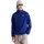 Herren Bold Blue M