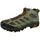 GTX Herren Olive 43