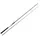 Shadow Blade Grey 1 82 m 3 5-14 g