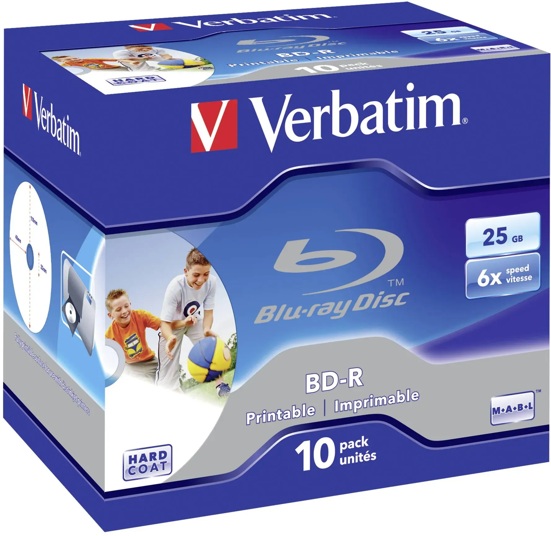 Produktbild