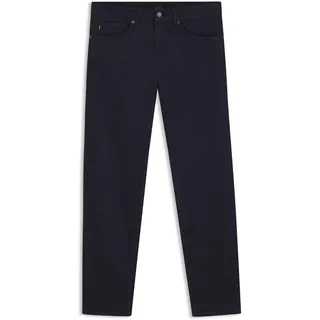 Boss Re Maine Bc C 10253228 Jeans Dark Blue 32 32
