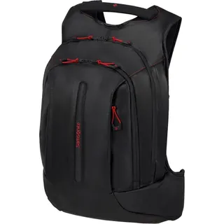 Samsonite Ecodiver Laptop Rucksack M 15.6"