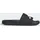 Core Black/Cloud White/Core Black JS3565 38