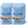 ganze Bohnen 6 x 500 g
