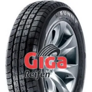 Sunny NW103 215/75R16C 113/111R