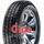 215/75R16C 113/111R