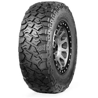 Ganzjahresreifen 265/70 R17 121Q Davanti Terratoura MT POR RWL id34018