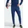 Team Navy blue 2/white 3XL