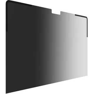 Hyper Hyper® Hypershield Privacy Filter for MacBook Air 15" HyperShield® Privacy Filter for MacBook Air 15"