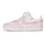 White/Pink Foam 31,5