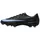 MG Herren black/ice blue 42