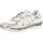 Herren Gel-NYC Sneaker Beigegrau 42 5