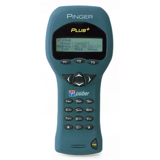 Softing IT Link Tester PS_PNG65-EU