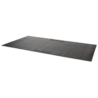 Hammer Bodenschutzmatte XXL