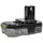 RB18L15 One+ 18 V Li-Ion 1,5 Ah Akku