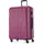 76 cm / 96-110 l magenta