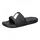 Core Black/Cloud White/Core Black 48,5
