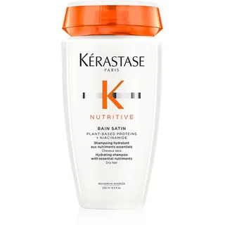 Kérastase Nutritive Bain Satin 250 ml