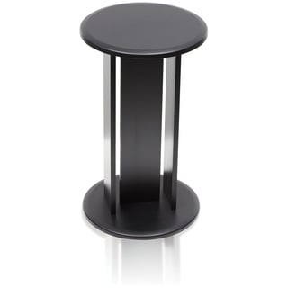 OASE biOrb Standsäule, schwarz