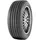SP-9 285/45 R20 112Y XL