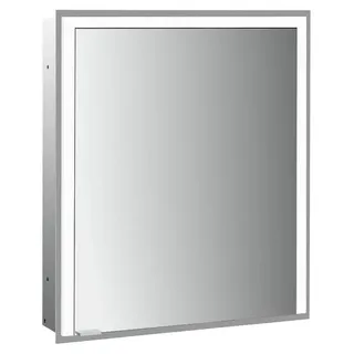 EMCO prime 3 600 mm weiß