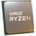 3,6 GHz Tray (100-000000457)