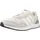 Alumina/Off White/Beige 41 1/3