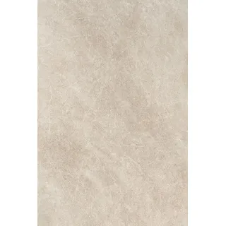 d-c-fix Klebefolie Betonoptik beige B/L: ca. 67,5x200 cm - Beige