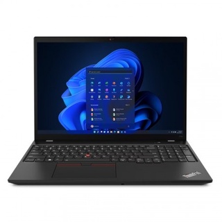 Lenovo Thinkpad P16s G2 Intel 21HK000DGE, individuelle Konfiguration ?  Nutzen Sie unseren Produktkonfigurator.