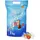 Vollmilch Mischung 1 kg