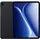 Wi-Fi + 5G 12,1" 128 GB Shadow Black