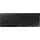 KEYBOARD Wireless,