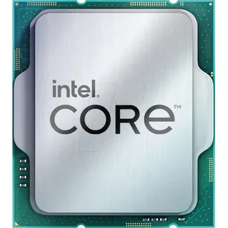 CM8071504820817 - Intel Core i7-14700, 2.1-5.4GHz, tray, 1700