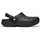 black/black 42-43