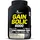 Vanille Pulver 3500 g