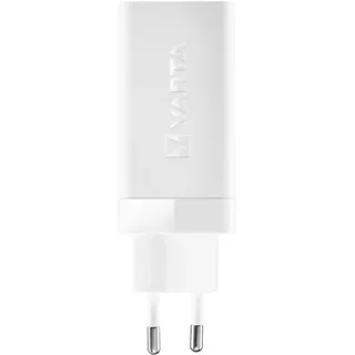 Varta High Speed Charger 65W