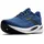 Herren Slim Blau 44 5