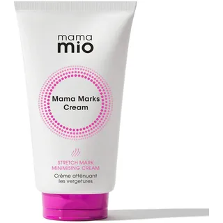 Mama Mio Mama's Marks