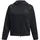 Jacke Schwarz XS