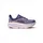 Damen Berry Jam/Berry Patch 36 2/3