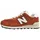 Maple/Angora 45