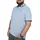 Jack Jones PlusSize Jack Jones Herren Poloshirt JJEPAULOS Polo SS NOOS Ps