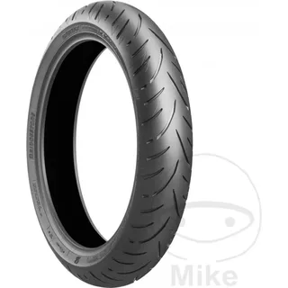 FRONT 120/70 R17 58W TL