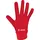 Funktions-Feldspielerhandschuhe rot 10
