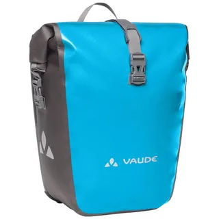 Vaude Aqua Back Single icicle