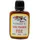 Rickard s 35 ml