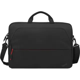 Lenovo Essential Topload (Eco)