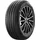245/45 R19 102Y XL