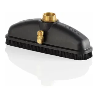 Kränzle Poolreiniger Aufsatz