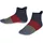 Stoppersocken Blau 27-30